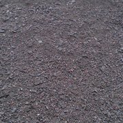 Купить асфальт в Томске, асфальтная крошка с доставкой. Доставка сыпучих грузов в Томске и Северске.